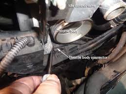 See U3956 in engine