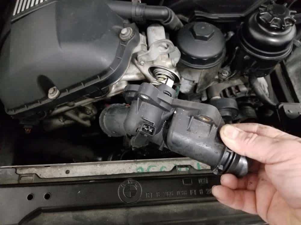 See U3956 in engine