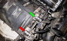 See U3956 repair manual